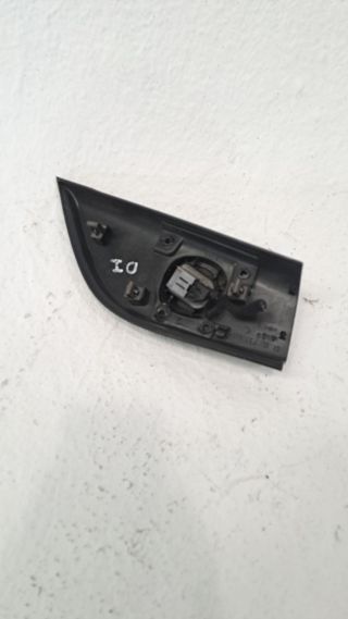 MANDO RETROVISOR FIAT PANDA (319)