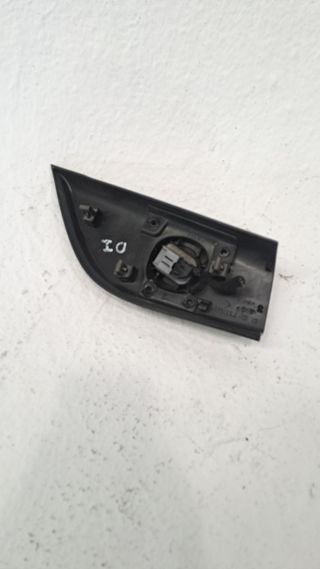 MANDO RETROVISOR FIAT PANDA (319)