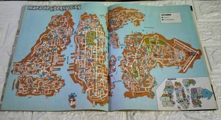 Guía Completa Grand Theft Auto IV Hobby