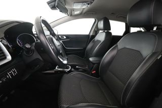 Kia Ceed 1.6 CRDi Mild-Hybrid Tech