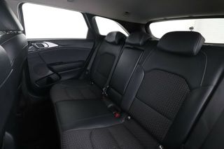 Kia Ceed 1.6 CRDi Mild-Hybrid Tech