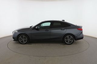 BMW Serie 2 218i Gran Coupe Sport Line
