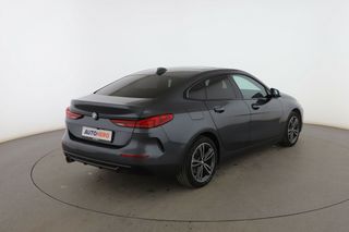 BMW Serie 2 218i Gran Coupe Sport Line