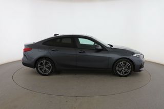 BMW Serie 2 218i Gran Coupe Sport Line
