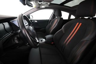 BMW Serie 2 218i Gran Coupe Sport Line