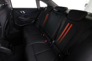 BMW Serie 2 218i Gran Coupe Sport Line