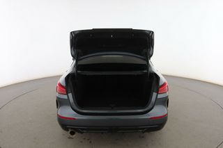 BMW Serie 2 218i Gran Coupe Sport Line