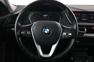 BMW Serie 2 218i Gran Coupe Sport Line