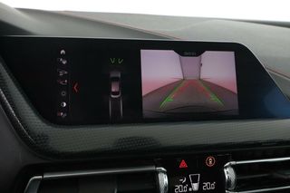 BMW Serie 2 218i Gran Coupe Sport Line