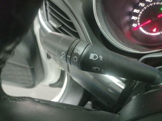 Fiat Tipo 5P 1.4 T-Jet 88kW (120CV) Lounge