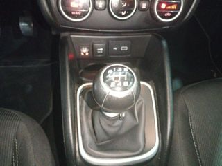 Fiat Tipo 5P 1.4 T-Jet 88kW (120CV) Lounge