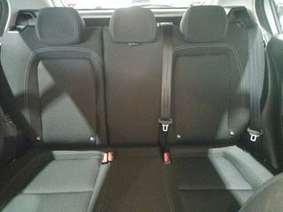 Fiat Tipo 5P 1.4 T-Jet 88kW (120CV) Lounge