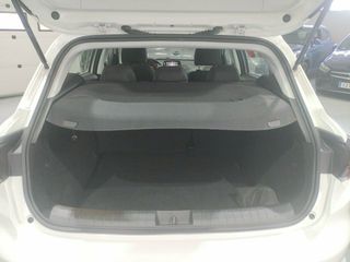 Fiat Tipo 5P 1.4 T-Jet 88kW (120CV) Lounge