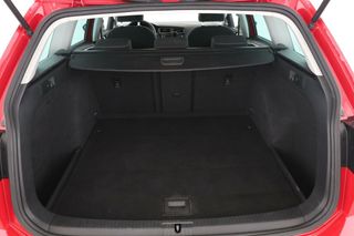Volkswagen Golf 1.4 TSI Sport BlueMotion
