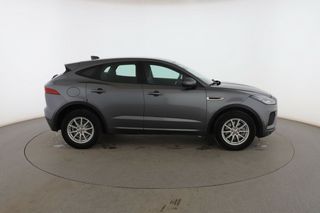 Jaguar E-Pace D150 AWD
