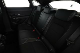 Jaguar E-Pace D150 AWD
