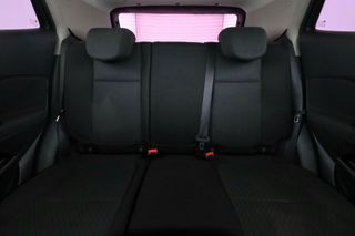 Opel Mokka X 1.4 Turbo Selective Start/Stop