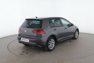 Volkswagen Golf 1.6 TDI Advance