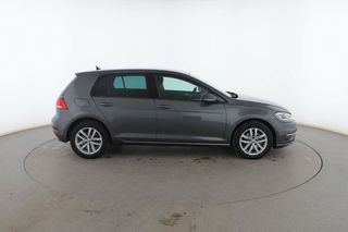 Volkswagen Golf 1.6 TDI Advance