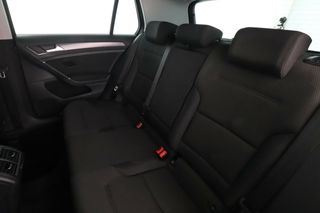 Volkswagen Golf 1.6 TDI Advance
