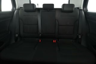 Volkswagen Golf 1.6 TDI Advance