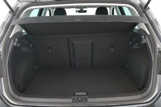 Volkswagen Golf 1.6 TDI Advance