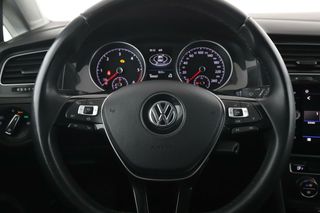 Volkswagen Golf 1.6 TDI Advance