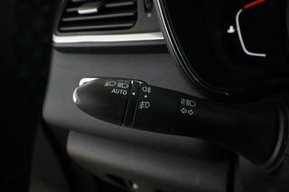 Renault Kadjar 1.3 TCe Techno