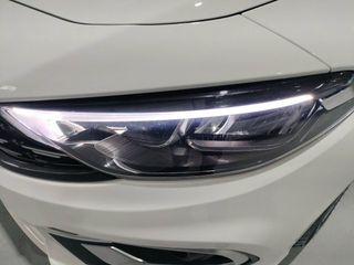 Fiat Tipo HB City Life 1.5 Hybrid 97kW (130CV) DCT