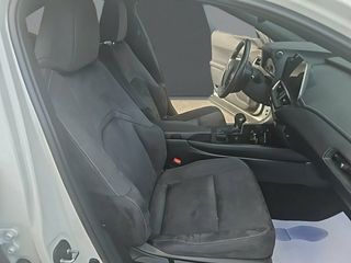 Lexus UX 2.0 250h Premium