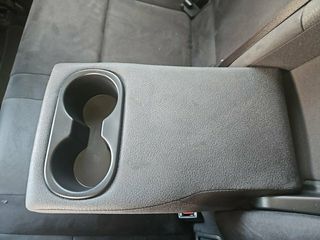 Lexus UX 2.0 250h Premium