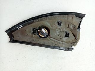 ALTAVOZ MERCEDES-BENZ CLASE M (W164) (9)