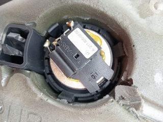 ALTAVOZ MERCEDES-BENZ CLASE M (W164) (9)