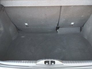 Citroën C3 BlueHDi 75KW (100CV) S&S Shine