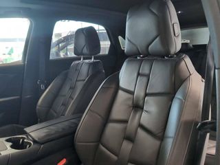 DS DS 7 BlueHDi 132kW (180CV) Auto. Grand Chic