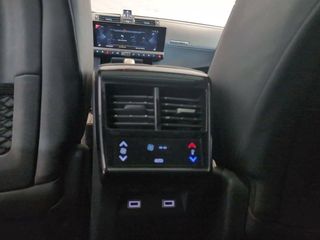 DS DS 7 BlueHDi 132kW (180CV) Auto. Grand Chic