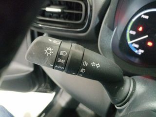 Toyota Yaris Cross 1.5 120H Active Tech