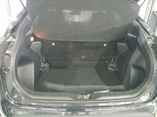 Toyota Yaris Cross 1.5 120H Active Tech