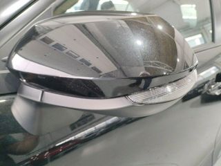 Toyota Yaris Cross 1.5 120H Active Tech
