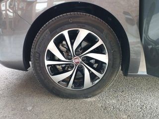 Fiat Ulysse E-Ulysse M1 M 100 kW 75 kWh Lounge