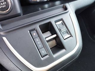 Fiat Ulysse E-Ulysse M1 M 100 kW 75 kWh Lounge