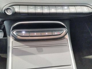 Jeep Avenger BEV 115kW (156CV) Altitude