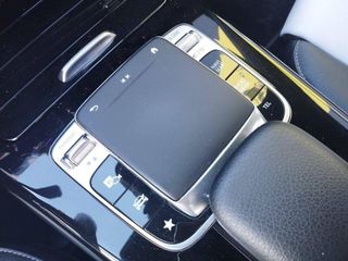 Mercedes-Benz Clase A A 180 d -