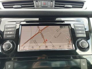 Nissan Qashqai DIG-T 103 kW (140 CV) E6D TEKNA