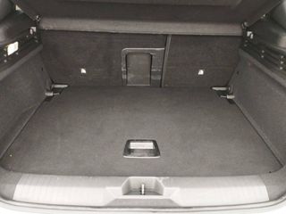 Opel Astra 1.5D DTH 96kW (130CV) Auto GS