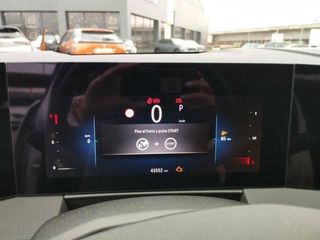 Opel Astra 1.5D DTH 96kW (130CV) Auto GS
