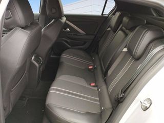 Opel Astra 1.5D DTH 96kW (130CV) Auto GS