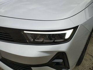 Opel Astra 1.5D DTH 96kW (130CV) Auto GS