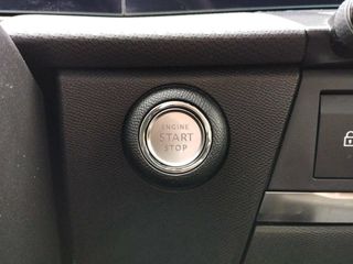 Opel Astra 1.5D DTH 96kW (130CV) Auto GS