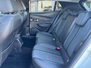 Peugeot 2008 BlueHDI 81kW (110CV) Allure